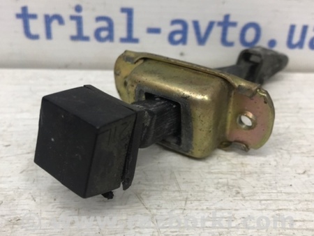 ФОТО Ограничитель двери передний левый для Mitsubishi Outlander Киев