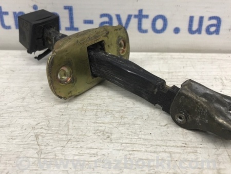 ФОТО Ограничитель двери передний левый для Mitsubishi Outlander Киев