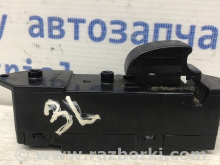 ФОТО Кнопка стеклоподъемника для Mitsubishi Outlander Київ