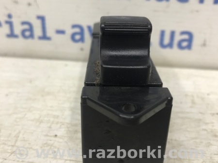 ФОТО Кнопка стеклоподъемника для Mitsubishi Outlander Київ