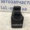 ФОТО Кнопка стеклоподъемника для Mitsubishi Outlander Київ