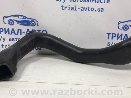 ФОТО Воздухозаборник для Lexus RX350 Киев