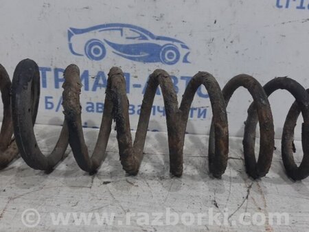 ФОТО Пружина задняя для Mitsubishi Outlander Київ