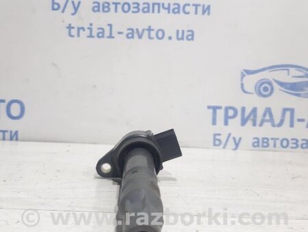 ФОТО Катушка зажигания для Mitsubishi Outlander Киев