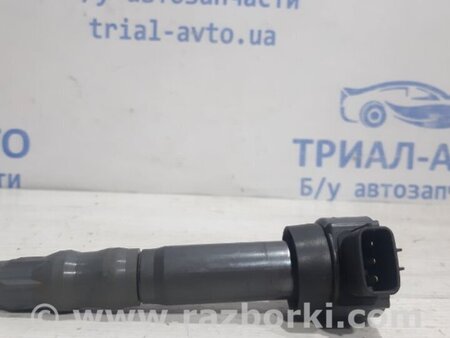 ФОТО Катушка зажигания для Mitsubishi Outlander Київ
