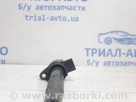ФОТО Катушка зажигания для Mitsubishi Outlander Київ