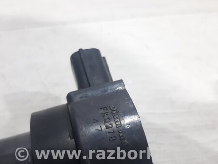 ФОТО Катушка зажигания для Mitsubishi Outlander Київ