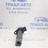 ФОТО Катушка зажигания для Mitsubishi Outlander Київ