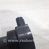 ФОТО Катушка зажигания для Mitsubishi Outlander Київ