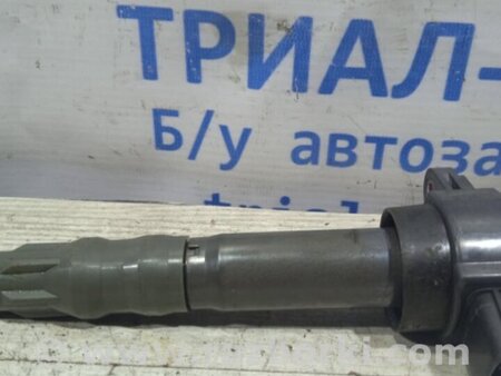 ФОТО Катушка зажигания для Mitsubishi Outlander Киев