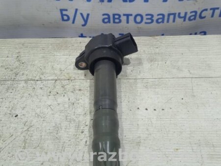 ФОТО Катушка зажигания для Mitsubishi Outlander Киев