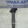 ФОТО Катушка зажигания для Mitsubishi Outlander Киев