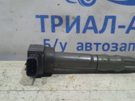 ФОТО Катушка зажигания для Mitsubishi Outlander Киев