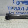 Катушка зажигания Mitsubishi Outlander