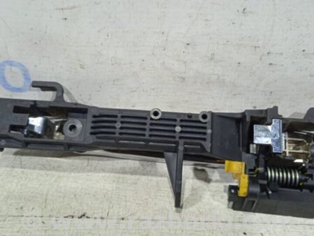 ФОТО Ручка двери внешняя передняя левая для Lexus RX350 Киев