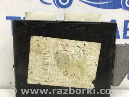 ФОТО Блок управления центральным замком для Lexus RX350 Київ