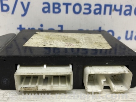 ФОТО Блок управления центральным замком для Lexus RX350 Київ