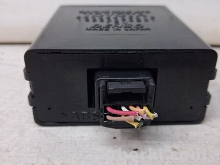 ФОТО Блок управления для Lexus RX350 Київ