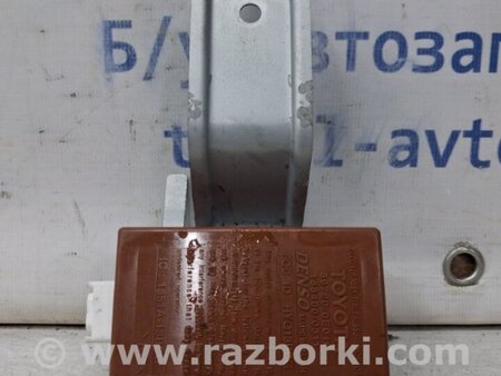 ФОТО Блок управления для Lexus RX350 Київ