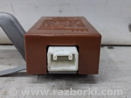 ФОТО Блок управления для Lexus RX350 Київ