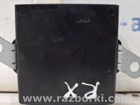 ФОТО Блок управления для Lexus RX350 Київ