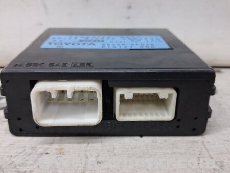 ФОТО Блок управления для Lexus RX350 Київ