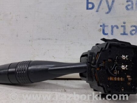 ФОТО Переключатель подрулевой правый(дворники) для Mitsubishi Outlander Київ