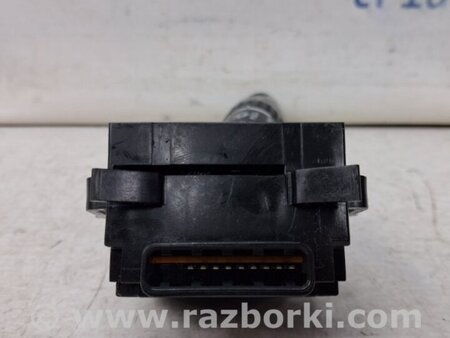 ФОТО Переключатель подрулевой правый(дворники) для Mitsubishi Outlander Київ