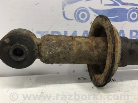 ФОТО Амортизатор задний для Mitsubishi Outlander Киев