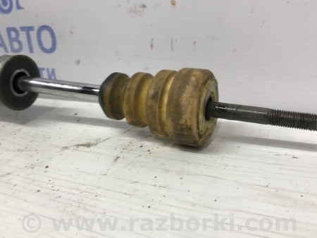 ФОТО Амортизатор задний для Mitsubishi Outlander Киев