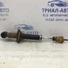 Амортизатор задний Mitsubishi Outlander