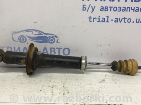 ФОТО Амортизатор задний для Mitsubishi Outlander Киев