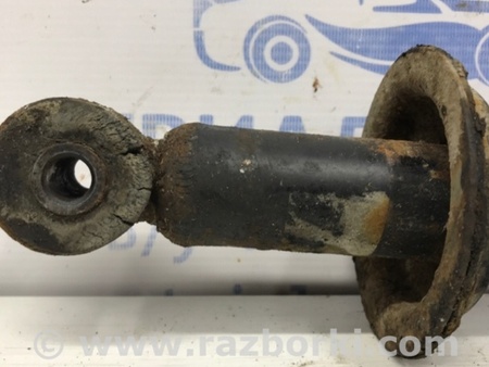 ФОТО Амортизатор задний для Mitsubishi Outlander Киев