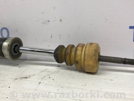 ФОТО Амортизатор задний для Mitsubishi Outlander Киев