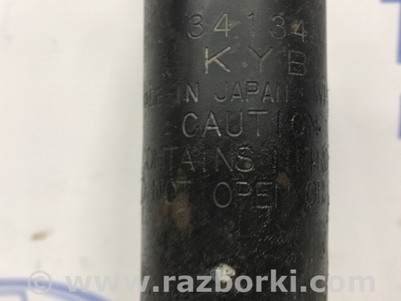 ФОТО Амортизатор задний для Mitsubishi Outlander Киев