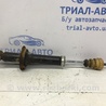 Амортизатор задний Mitsubishi Outlander