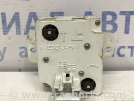 ФОТО Часы для Mitsubishi Outlander Київ