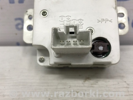 ФОТО Часы для Mitsubishi Outlander Київ