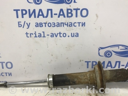 ФОТО Амортизатор задний для Mitsubishi Outlander Київ