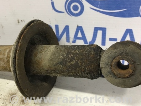 ФОТО Амортизатор задний для Mitsubishi Outlander Київ