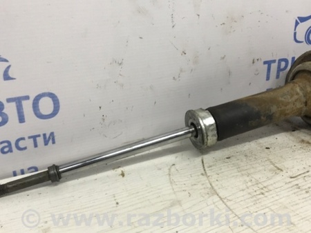 ФОТО Амортизатор задний для Mitsubishi Outlander Київ