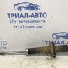 Амортизатор задний Mitsubishi Outlander