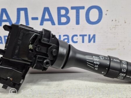 ФОТО Переключатель подрулевой правый(дворники) для Lexus RX350 Киев