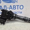 Переключатель подрулевой правый(дворники) Lexus RX350