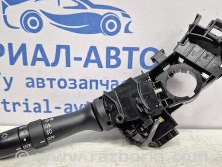 ФОТО Переключатель подрулевой левый(поворотники) для Lexus RX350 Київ