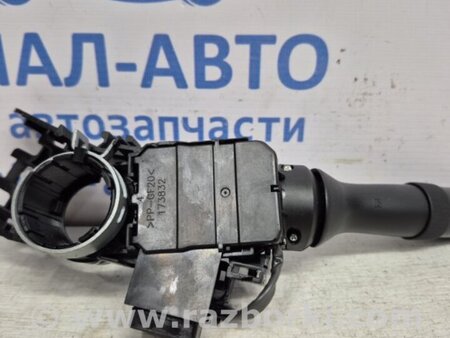 ФОТО Переключатель подрулевой левый(поворотники) для Lexus RX350 Київ