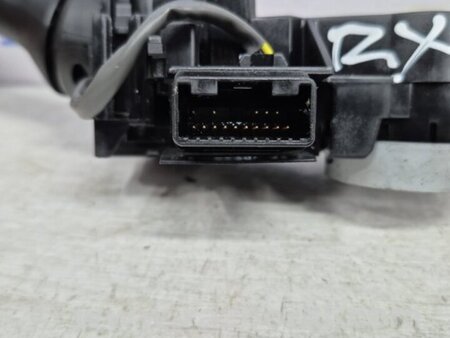 ФОТО Переключатель подрулевой левый(поворотники) для Lexus RX350 Київ