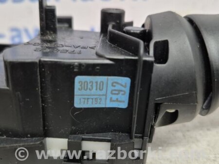 ФОТО Переключатель подрулевой левый(поворотники) для Lexus RX350 Київ