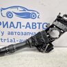 Переключатель подрулевой левый(поворотники) Lexus RX350