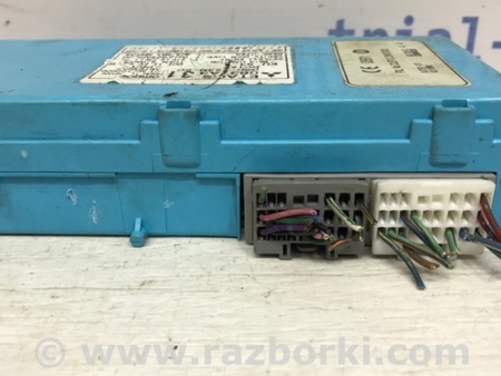 ФОТО Блок комфорта для Mitsubishi Outlander Київ